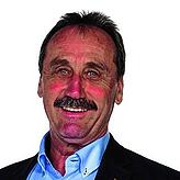 Dietmar Bitzenhofer, Freie Wähler: &bdquo;Wenn das eine GmbH oder eine ähnliche Rechtsform wäre, hätten wir weitergehende Möglichkeiten, ...
