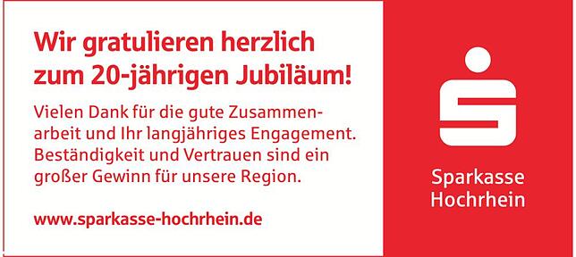 Bild 17: 20 Jahre EWS in Küssaberg: Präzision, Qualität und innovative Lösungen