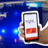 Mit fünf Fahrzeugen und etlichen Feuerwehrleuten war die Markdorfer Feuerwehr in der Nacht des 21. Dezember ausgerückt. Im Gewerbegebiet ...