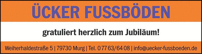 Bild 18: 75 Jahre Radsport Riedl-Leirer Bad Säckingen : Mit Qualität gut unterwegs