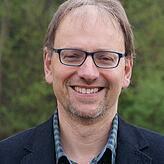 Franz Stortz, Grüne