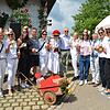 Bild :