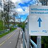Bild :