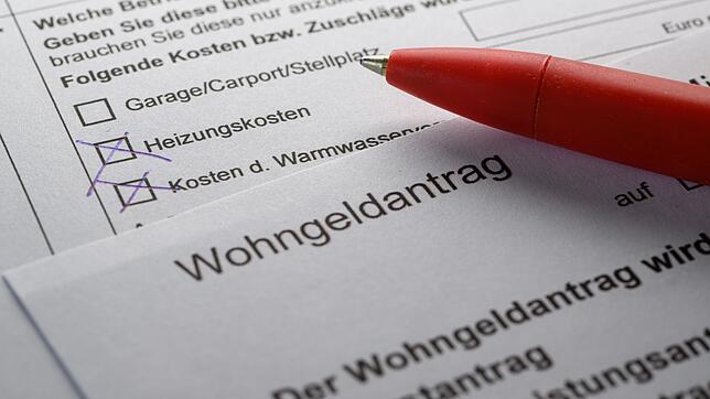 Wohngeld ist eine staatliche Leistung, die Personen mit geringem Einkommen unterstützen soll. Doch wer hat Anspruch auf den Zuschuss?