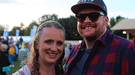 Bild : Die besten Fotos vom Pfullyboom: Ein unvergessliches Highlight des Pfullywood Festivals
