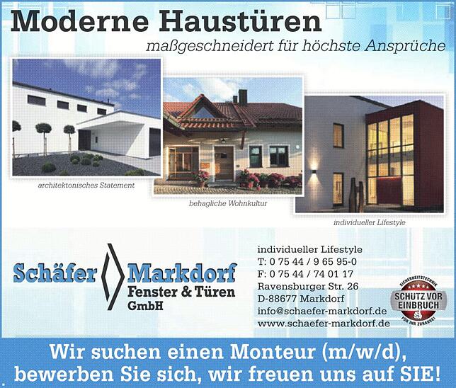 Bild 2: Fachmann: Sanitätshaus¦Walk¦mit¦neuen¦Inhabern¦auf¦Erfolgskurs