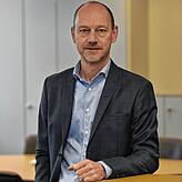 &bdquo;Wir verfolgen die konjunkturelle Entwicklung sehr genau und werden, sollte der Markt wieder anziehen, sehr schnell ...