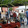 Bild :