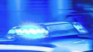 Bild : 18-Jähriger fährt Zwölfjährigen nach Streit an - tot