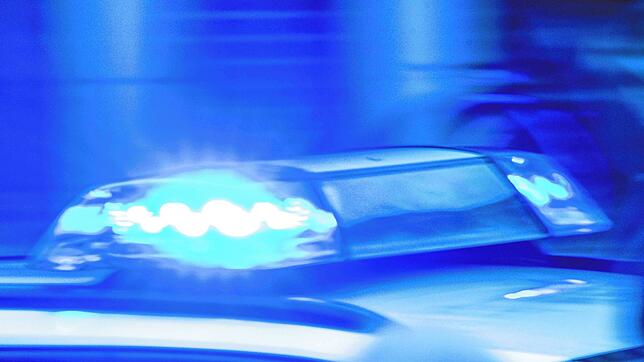Bild : 18-Jähriger fährt Zwölfjährigen nach Streit an - tot