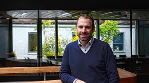 Steffen Eckhard ist Professor für Public Administration und Public Policy an der Zeppelin-Universität in Friedrichshafen. Er war an der ...