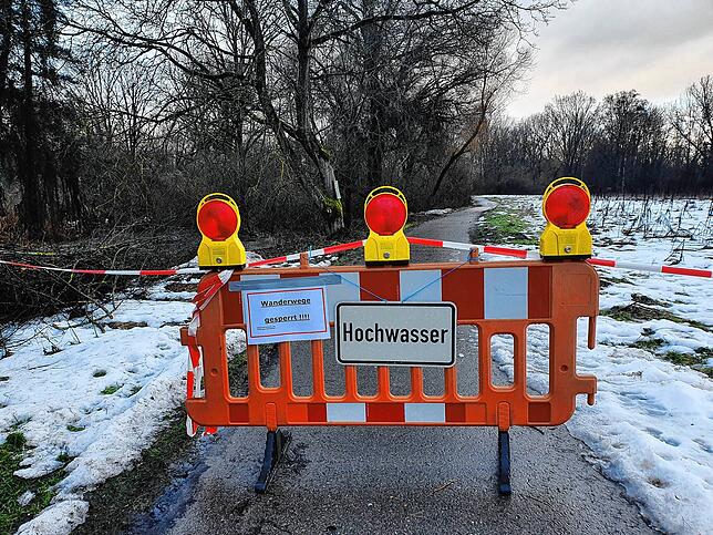 unteruhldingen