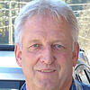 Wolfgang Paul (FW)