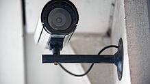 Beim Thema Videoüberwachung an öffentlichen Orten gehen die Meinungen in Baden-Württemberg auseinander.