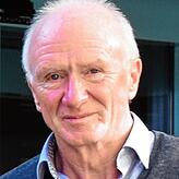 „Wir sind mit mehreren Personen dabei, die Flut von Nachrichten zu bearbeiten.“ Peter Fritschi, Leiter des Ordnungsamtes