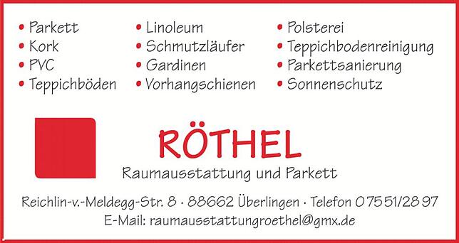 Bild 2: Ihr Fachmann am Bodensee: Buser Sanitär- und Heizungstechnik in Überlingen