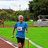 Bild :
