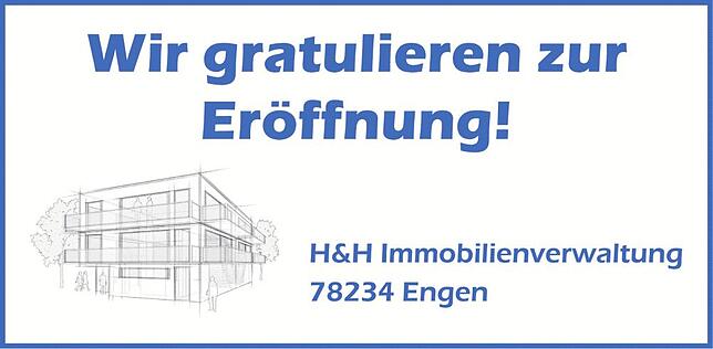 Bild 1: Praxis für Orthopädie u. Unfallchirurgie - Neuer OP-Bereich -: Ärzte legen Wert auf freundliche Atmosphäre