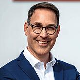 Remo Rey, Geschäftsführer der Schifffahrtsgesellschaft Untersee und Rhein (URh), muss zum Ende des Sommers eine ernüchternde Bilanz ziehen.