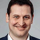 &bdquo;Es ist wahrscheinlich jedes Mal aufs Neue eine gewisse Herausforderung, eine ansprechende Liste für die Kommunalwahlen ...