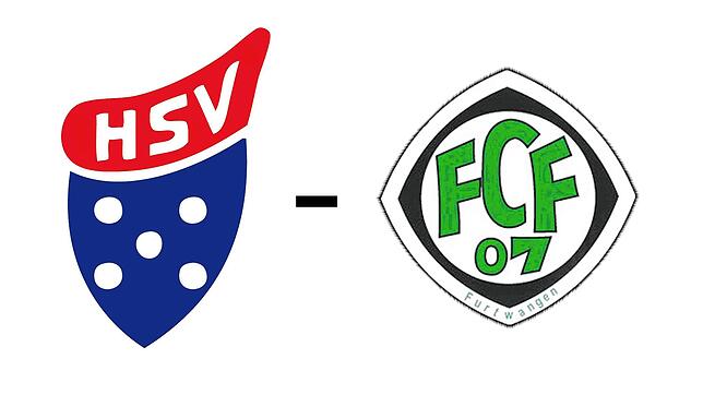 Bild : FC Furtwangen gewinnt in Hinterzarten mit 4:1