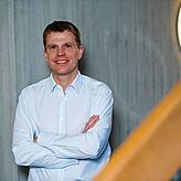 bild für interview