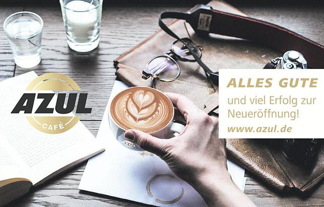 Bild 6: Hotel im Bahnhof Erzingen eröffnet: Übernachten im Industrie-Stil-Ambiente