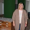 Silke Schönholzer wird am 7. Januar 2020 in der Meßkircher Hauptstraße einen Unverpackt-Laden eröffnen. Es wird der erste Laden dieser ...