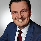 &bdquo;Mir wäre es am liebsten, wenn wir die Millionen nicht in die Hand nehmen müssten. Aber wir sehen an der aktuellen Zeit, dass man ...