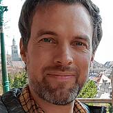Prof. Dr. Michael Herrmann leitet die Arbeitsgruppe &bdquo;Wahlen und Demokratie&ldquo; an der Universität Konstanz.