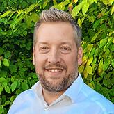 „Wir können nicht alles digitalisieren und akademisieren. Es braucht schon noch Menschen, die eine Heizung reparieren können“, meint ...