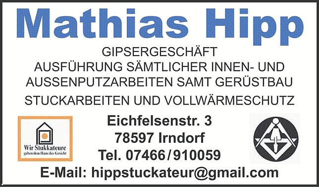 Bild 2: Alba Infosonntag: Alba präsentiert erweiterte Ausstellung