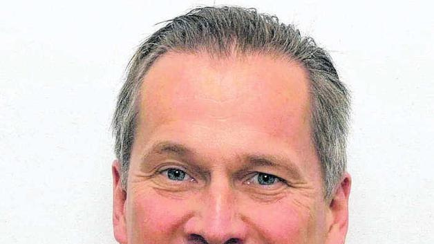 Göran Kauermann