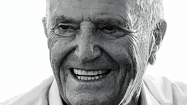 Der Mühlinger Landwirt Hans Hönig ist vor wenigen Tagen verstorben. Zeit seines Lebens engagierte er sich für die Gesellschaft und ...