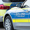 (Symbolbild) Die Polizei wurde am Montagnachmittag zu einem Unfall in der Max-Stromeyer-Straße gerufen.