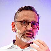 &bdquo;Es ist der Wahnsinn, was zustande kommt, wenn eine Kommune mit Bürgern kooperiert&ldquo;, schwärmt Bürgermeister Andreas Osner.