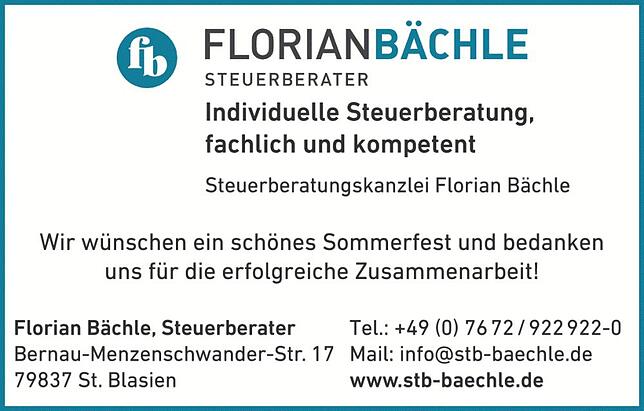 Bild 3: Sommerweinauslese im Weingut Lorenz und Corina Keller: Gute Unterhaltung bei einem leckeren Glas Wein