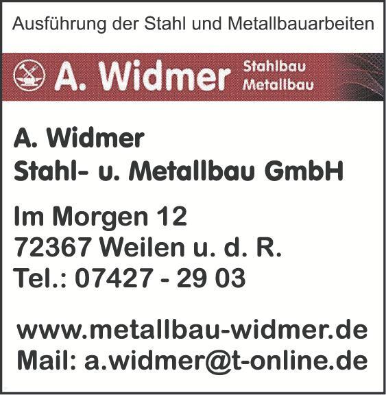 Bild 7: Neubau und Jubiläum der TGS in Klettgau: FBW übergibt Schlüssel für Neubau in Klettgau