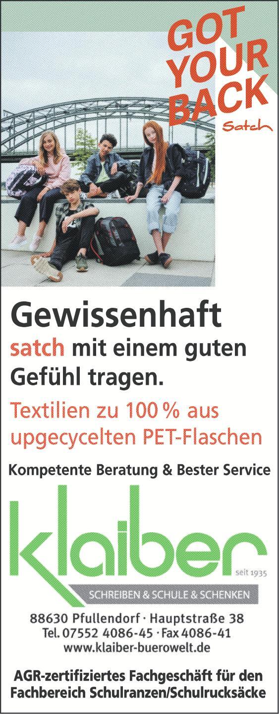 Bild 2: NV Wasserspucker Illmensee: Nächtliches Narrenspektakel