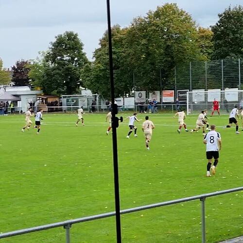 0:1 (14.) Kindsvater