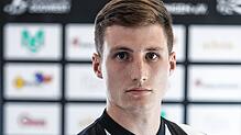 Das Führungstor von Kevin Laatsch reichte dem FC 08 Villingen U21 nicht. Der FC Wolfenweiler-Schallstadt glich aus und traf in der 88. ...