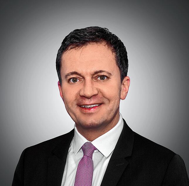 Thomas Albiez