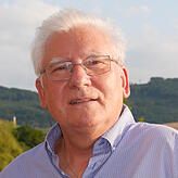 Fred Thelen, MVZ-Interimsgeschäftsführer: &bdquo;Ich habe einen Plan B und C im Hinterkopf&ldquo;&ldquo;
