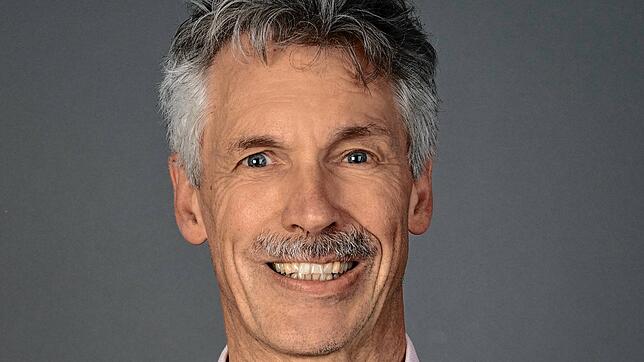 Bild : Diskussion um Gesundheitspläne