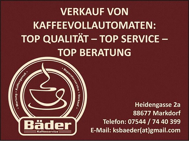 Bild 9: Weihnachtsgewinnspiel Bodenseekreis: Ab sofort heißt es wieder rubbeln und jubeln