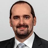 &bdquo;Wir haben gelernt, das Gemeinsame zu schätzen&ldquo;, sagt Andreas Neef, Pastor der Internationalen Baptistengemeinde Waldshut, ...