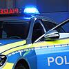 Drei Einbrüche verzeichnete die Polizei in der Nacht von Montag auf Dienstag. Wie die Polizei informiert, könnten ein und dieselben ...