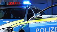 Drei Einbrüche verzeichnete die Polizei in der Nacht von Montag auf Dienstag. Wie die Polizei informiert, könnten ein und dieselben ...
