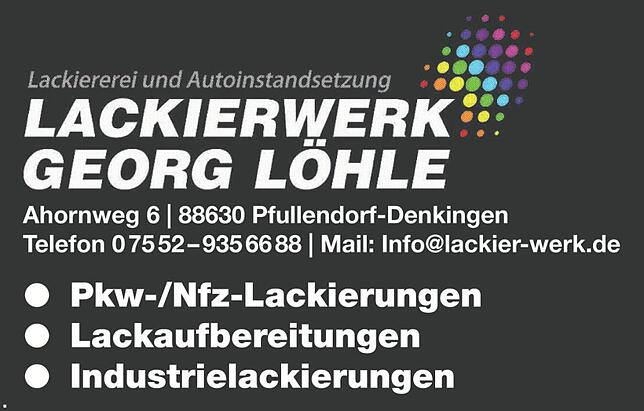 Bild 2: Lindenfest Heiligenberg: Vielseitiges Programm rund um die alte Linde