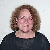 "Ich motiviere, in dem ich immer im Blick habe, was im Interesse der Schüler liegt." Eva Huberich, Markdorf